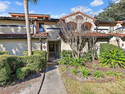 3809 LAVISTA Circle #238, Jacksonville, FL, 32217