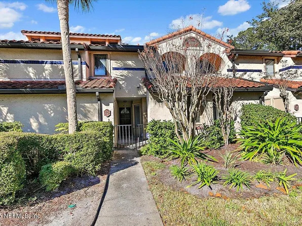 3809 LAVISTA Circle #238, Jacksonville, FL 32217