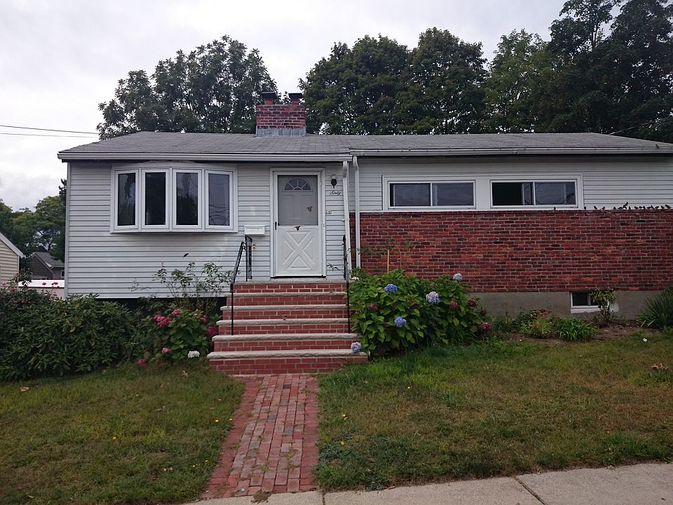 2nd image of 60 Brayton Rd