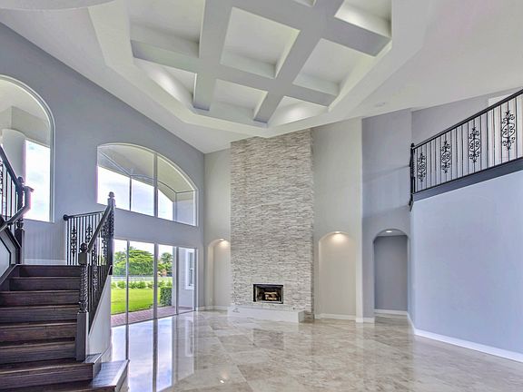 4th image of 3488 Bradenham Ln