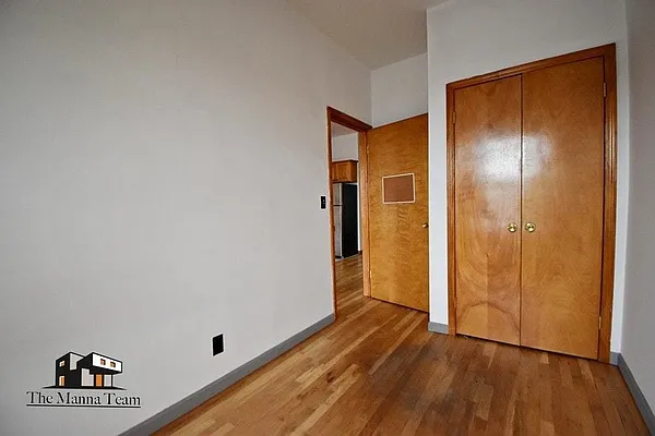 Rented by Bold New York | media 15