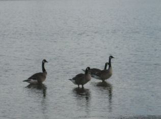 4071 Cottage Heights Rd, Hahira, GA 31632