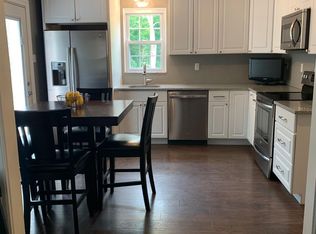 2117 Reis Run Rd, Pittsburgh, PA 15237