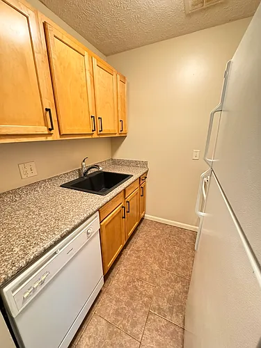 2000 J St #1 Photo 1