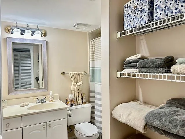 801 Islamorada Blvd #23B — Photo 27