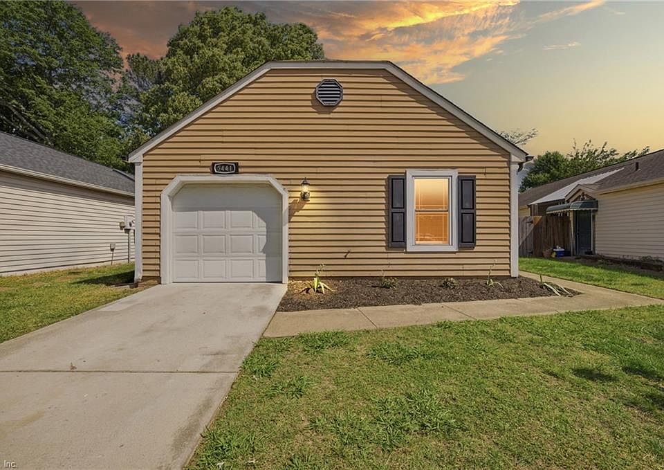 1st image of 5441 Chatham Hall Dr