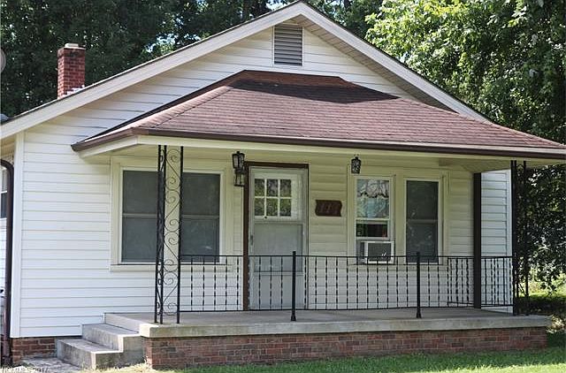 1st image of 117 Southern Dr
