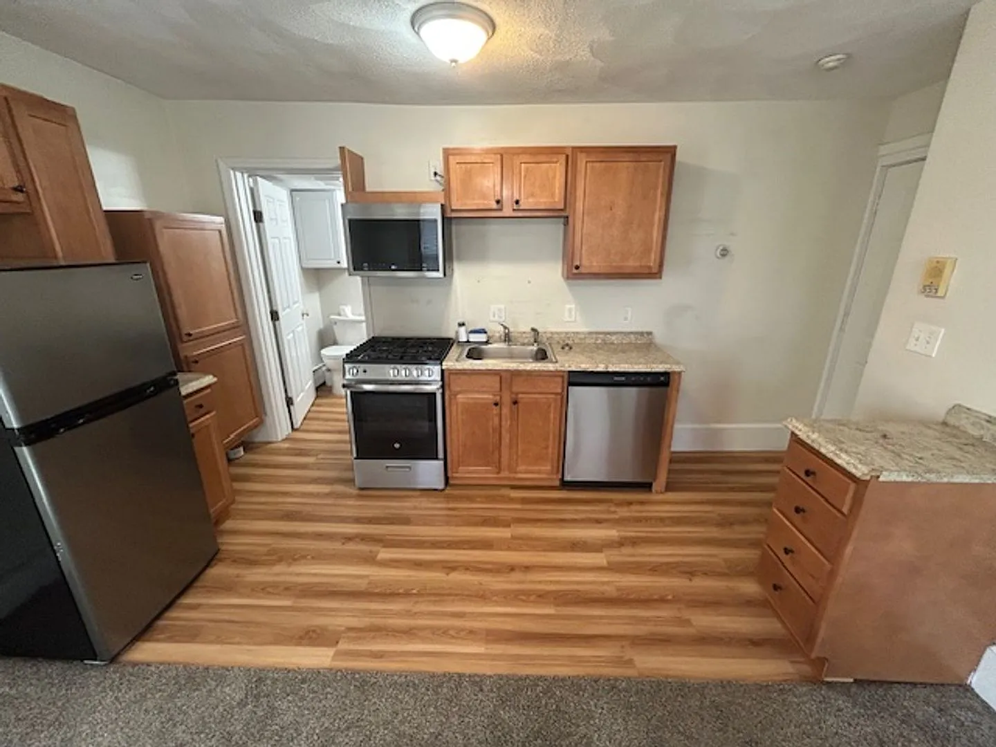 12-14 Summer Street — Photo 2
