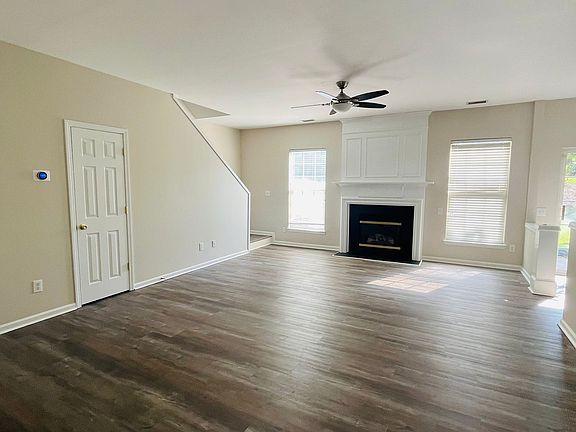 4th image of 6623 Beverly Springs Dr