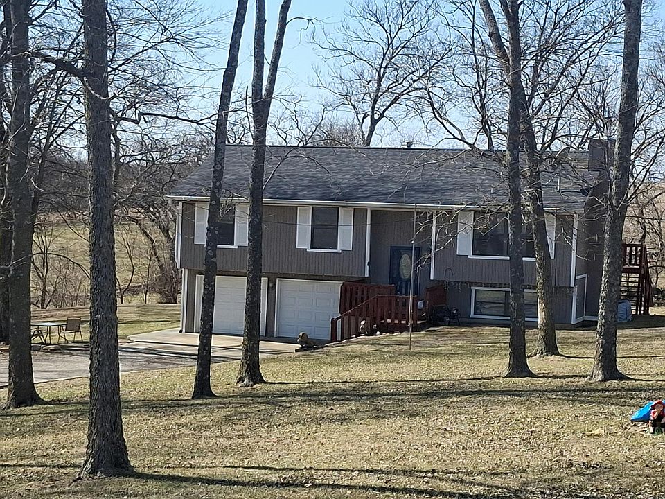 1st image of 23871 Saint Johns Rd