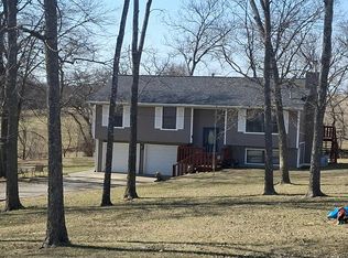 23871 Saint Johns Rd, Easton, KS 66020