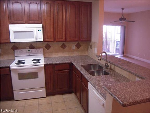 2nd image of 4225 Bellasol Cir APT 1616