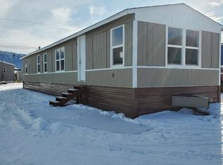 2630 Colusa St, Butte, MT 59701