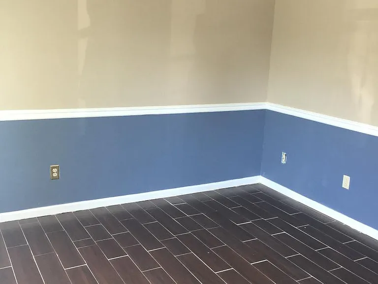 21 Ashkirk Pl — Photo 3