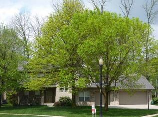 4926 Katelyn Dr, Indianapolis, IN