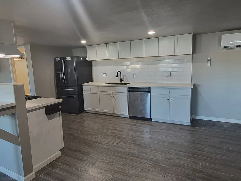 124 S Porter Rd — Photo 14
