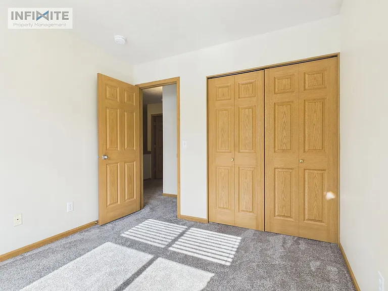 335 Michael Grove Ave #A — Photo 9