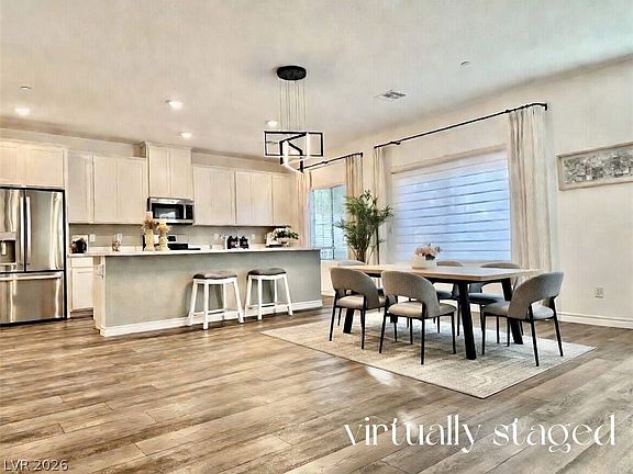 3rd image of 3742 Canis Minor Ln #22102