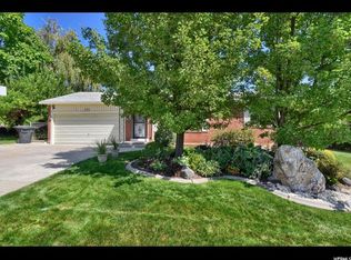 3004 N 450 E, North Ogden, UT 84414