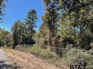 0 Anderson County Rd, Palestine, TX