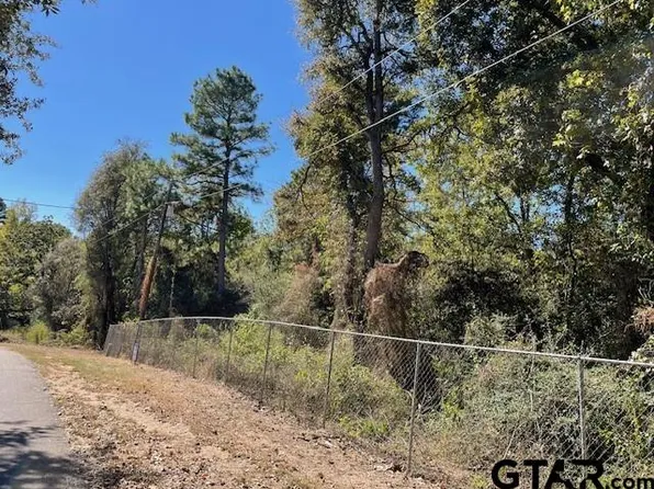 0 Anderson County Rd, Palestine, TX 75801