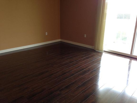 4th image of 5085 NW 7th St APT 1411