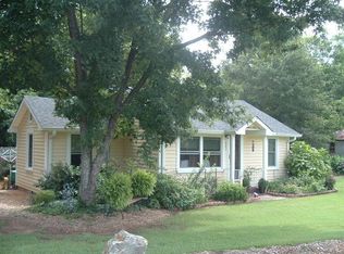 621 Main St S, New Ellenton, SC 29809