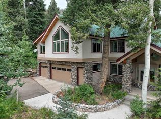 20 Creekside Drive, Durango, CO 81301