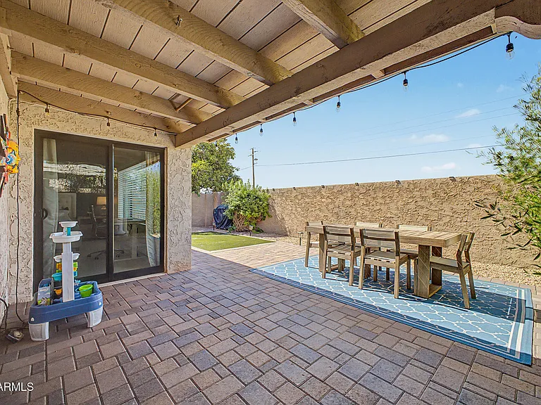 7972 E Cactus Wren Rd — Photo 25