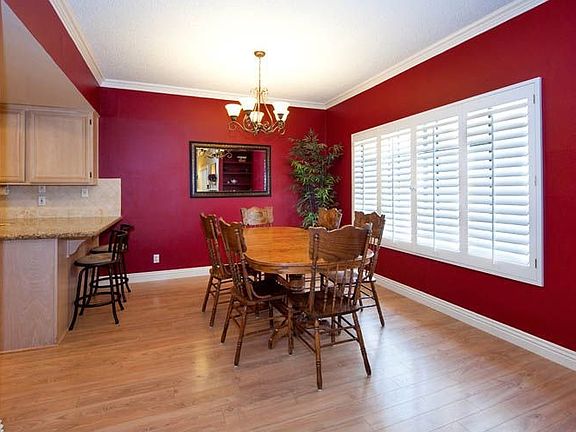 5th image of 14050 Magnolia Blvd APT 110