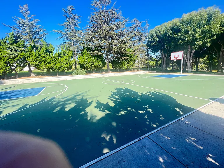 512 Jasmine Ave #1 — Photo 39