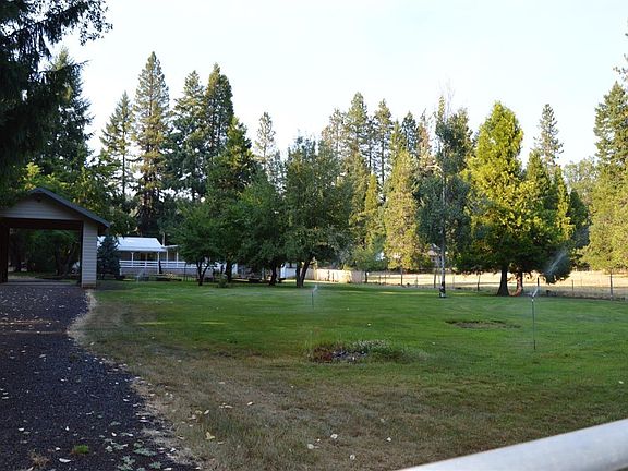 4th image of 1820 Mill Creek Dr
