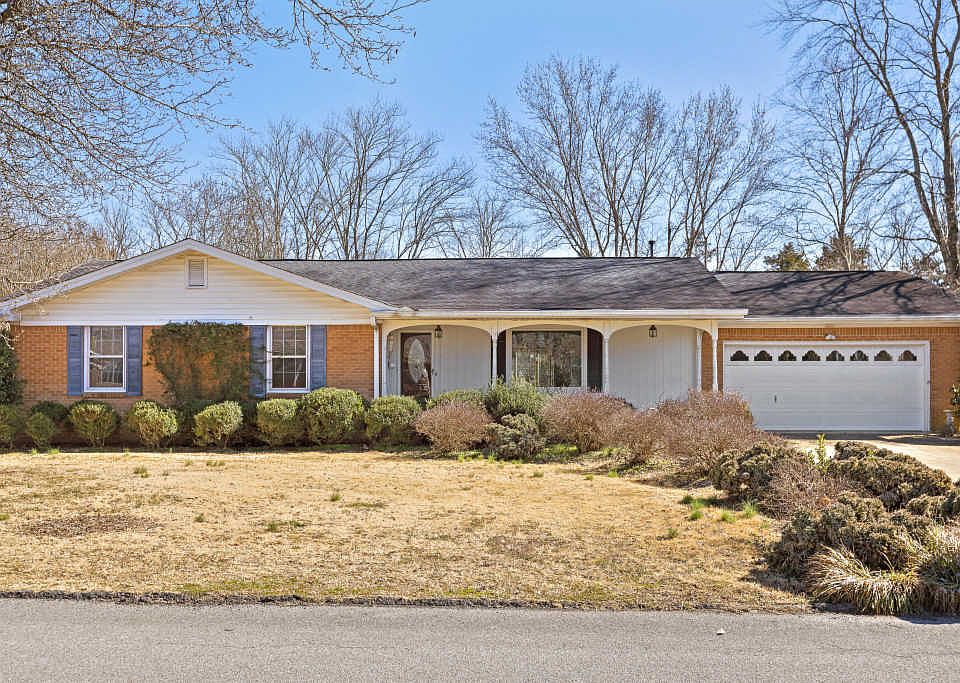1st image of 7320 Brookside Dr