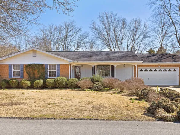 7320 Brookside Dr, Chattanooga, TN 37421