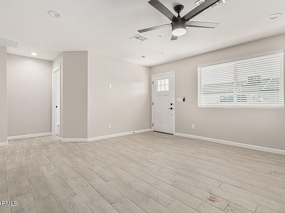 5th image of 7103 N 80th Avenue