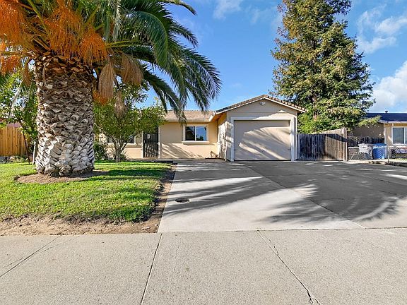 3rd image of 63 Mission Ave