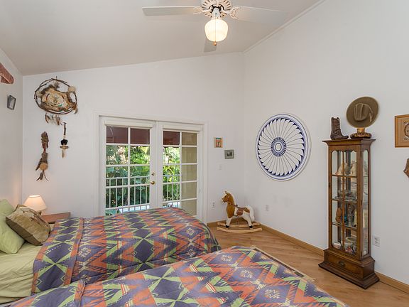 4th image of 2516 San Domingo St