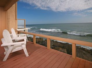 11770 Pacific Coast Hwy APT P, Malibu, CA 90265