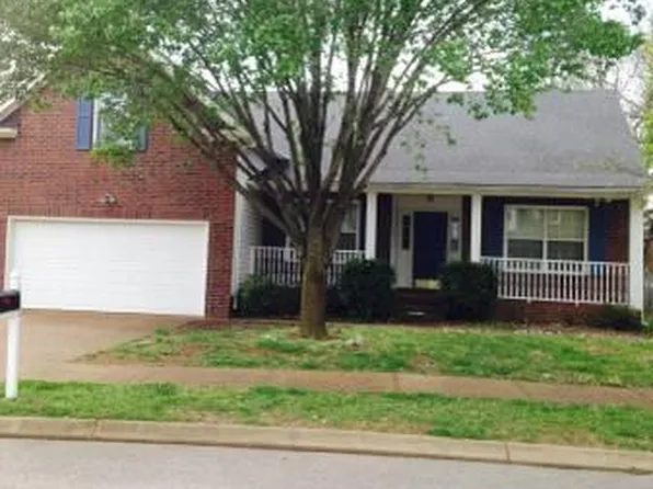 355 Cannonade Cir, Franklin, TN 37069