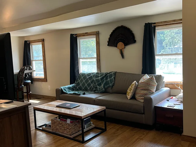 429 Eagle Pass St #1 — Photo 11