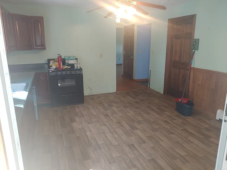 22 Winslow Ave — Photo 10