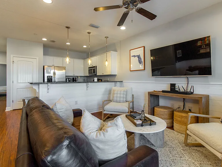 Crystal Beach Dr — Photo 11