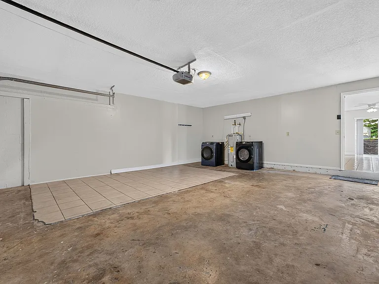 29617 SW 158th Ct — Photo 5