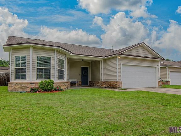 2nd image of 22799 Atchafalaya Ave