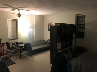 82 Salem St #301R, Boston, MA 02113