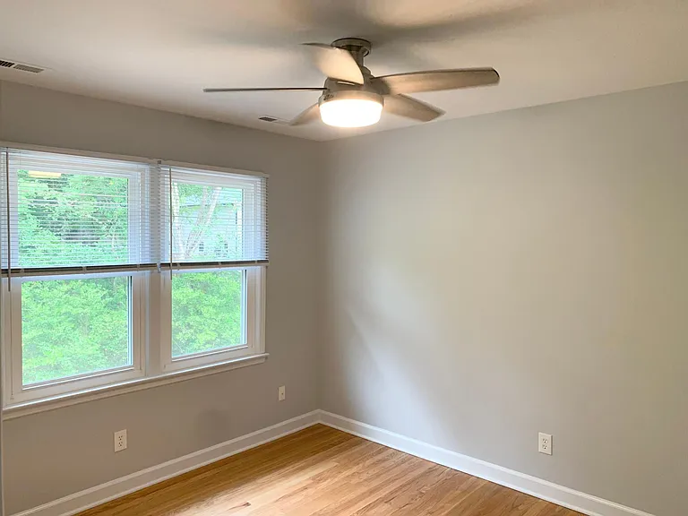 813 Orleans Pl — Photo 22