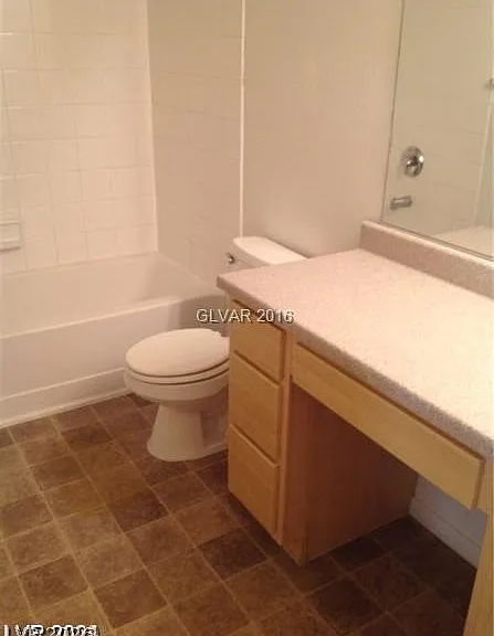 6955 N Durango Dr #2011 — Photo 17
