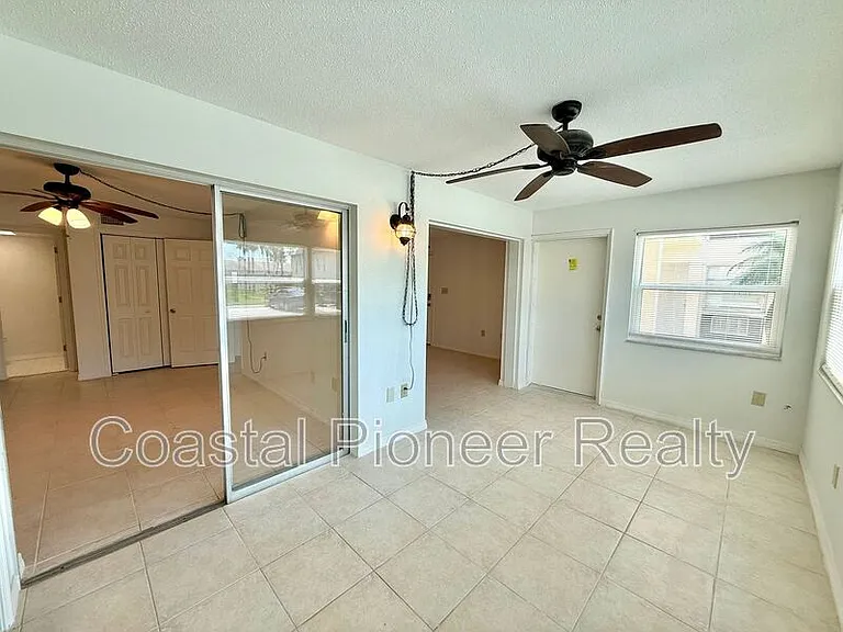 5132 Amulet Dr #A105 — Photo 10