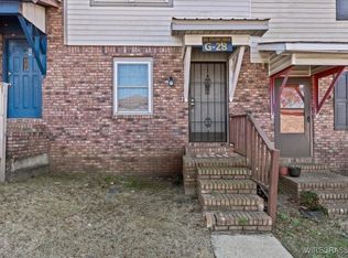 201 Colony Dr APT 28, Enterprise, AL 36330