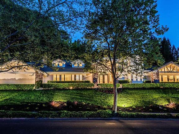 2nd image of 5022 Blackhawk Dr